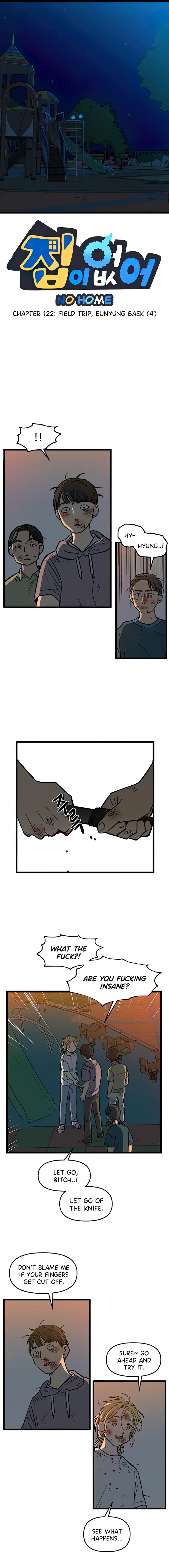 No Home Chapter 122 image 01_optimized